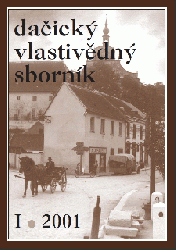 sbornik 2001 I