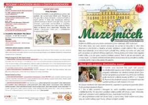 Muzejnicek-leden-2021-1