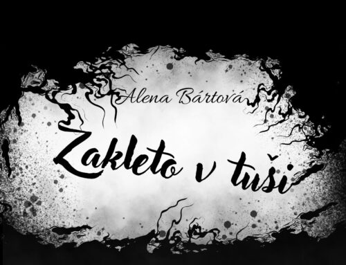 Zakleto v tuši