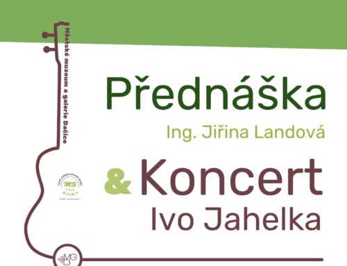 Světový den roztroušené sklerózy