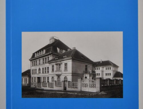 Vlastivědný sborník Dačicka, Jindřichohradecka a Třeboňska 35 2023