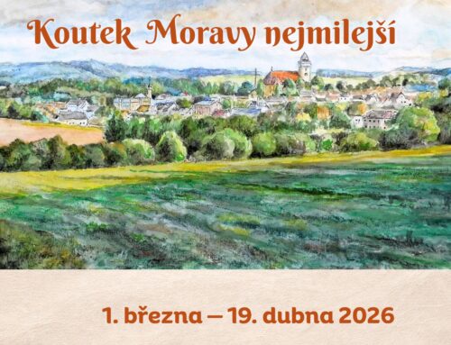 Rodná hrouda Jiřího Albrechta