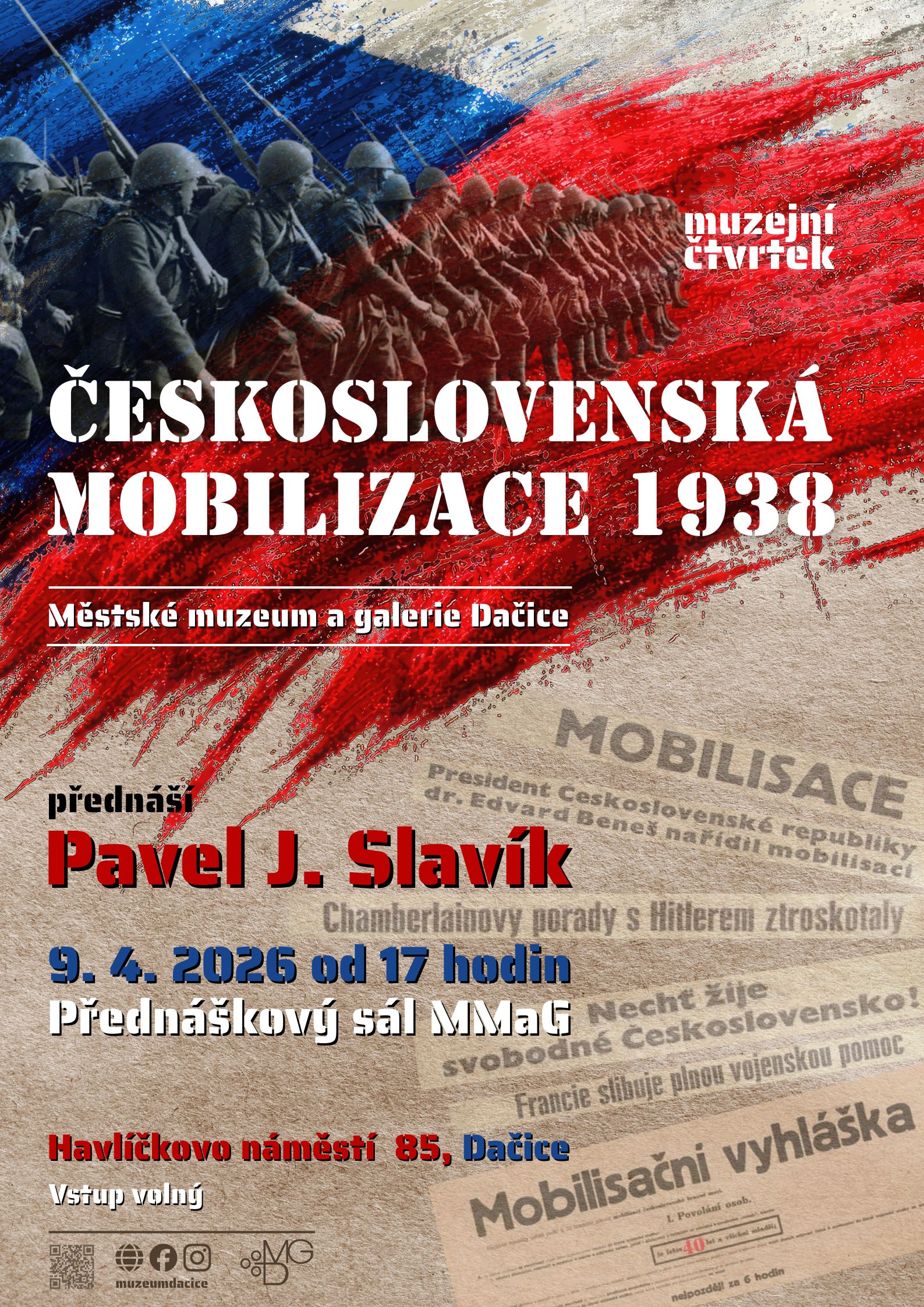 Mobilizace_1938