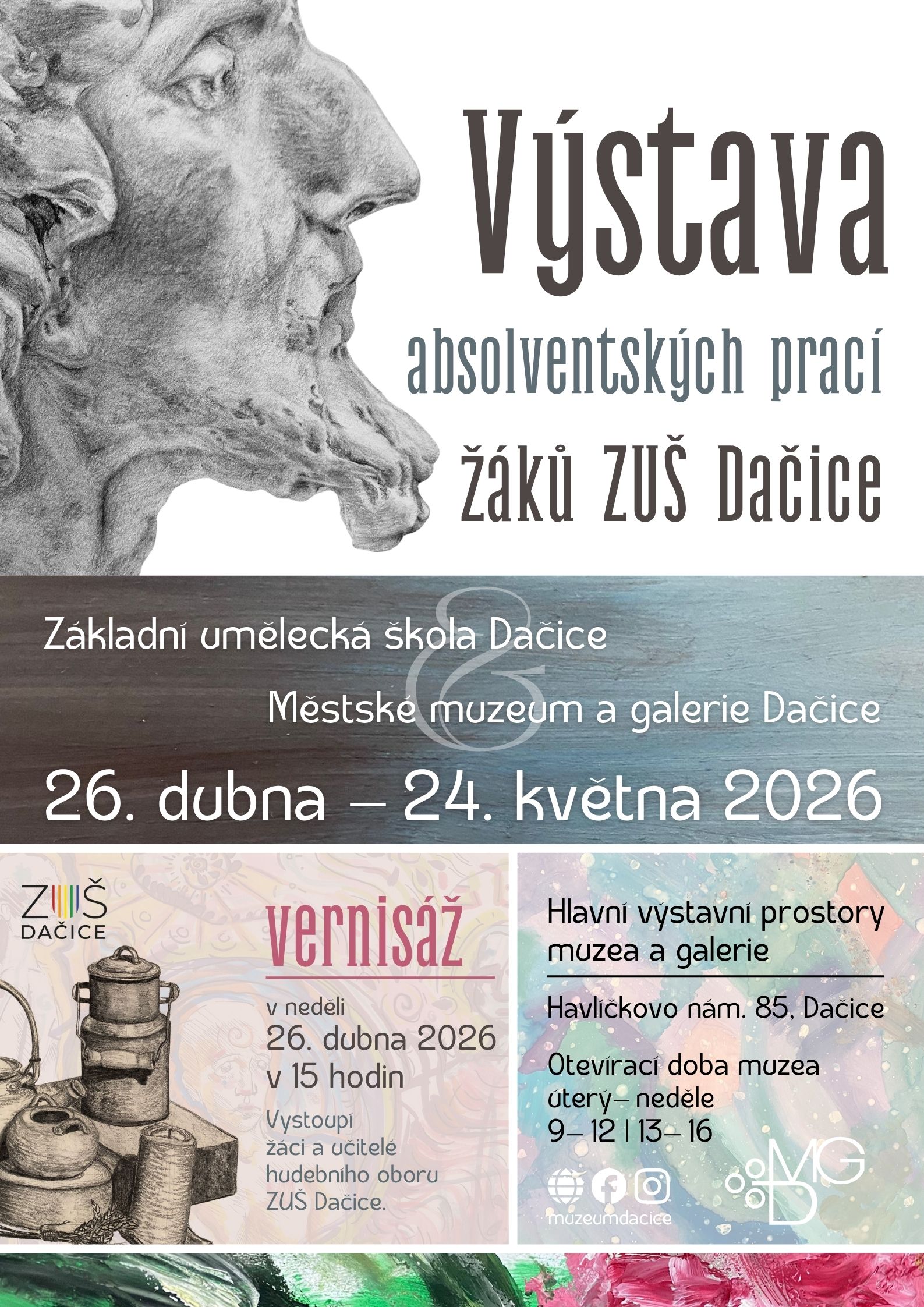 ZUŠ_plakát 2026