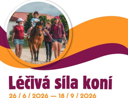Mirákl se představuje na Starém zámku
