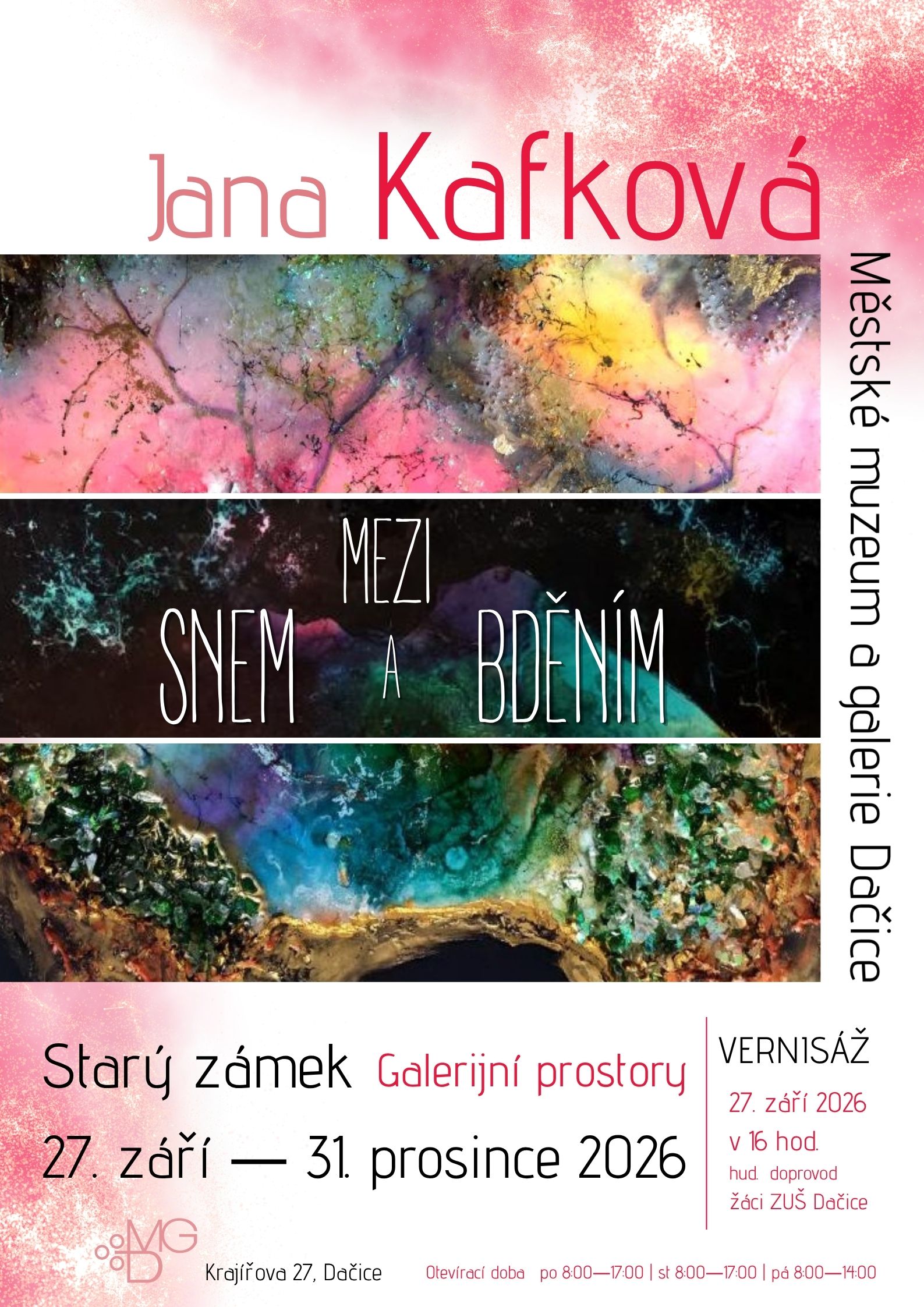 kafková